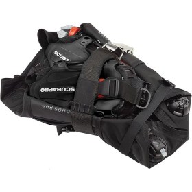 scubapro 02